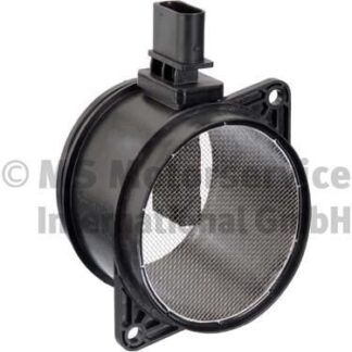 HAVA AKIS METRE BMW E90 E91 E60 E61 E63 E64 E83 E70 E71 E72 M57 N N47 08>