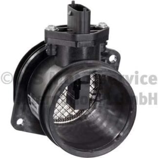 HAVA HACMI OLCME CIHAZI FORD FOCUS II (DA_, HCP, DP) 2.5 RS 09>11 VOLVO V70 III (135) 2.5 T 09>11 V50 (545) T5 04>07 S80 II (124) 2.5 T 10>12