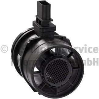 HAVA AKIS METRE (OM646) VIANO W639 03> VITO W639 03> , BMW (N47) E81 E87 E90 E65 E84