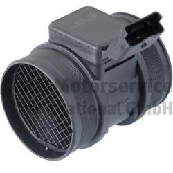 HAVA DEBIMETRESI 206 307 BOXER II DUCATO II JUMPER II XSARA PICASSO DW10TD 2.0 HDI 8V 03>06 PARTNER