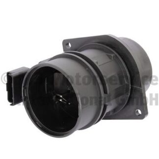 HAVA KUTLE OLCME SENSORU RENAULT MASTER 2.2 DCI – 2.5 DCI – 2.8 DCI 00-