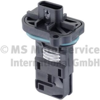 HAVA AKIS SENSORU BMW F10 F20 F30 F45 B38 N13 N20 N26