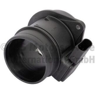 HAVA AKIS METRE (OM640) A-CLASS W169 04>12 B-CLASS W245 05>11
