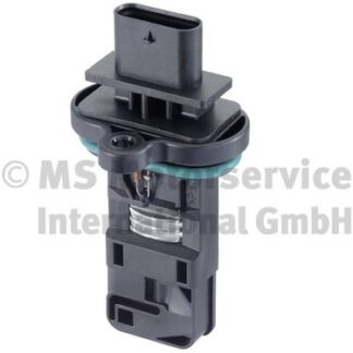 HAVA DEBIMETRESI BMW N62 N63 E60 F10 F07 F01 F12 E63 E64 E65 E70 E71