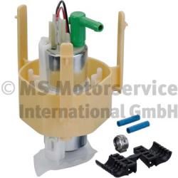 YAKIT BESLEME UNITESI SAG X204 09>15 W204 08>14 S204 09>14 A207 10>16 C207 09>16