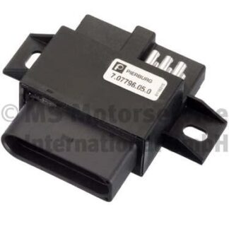 YAKIT POMPA ROLESI A4 01>08 A6 05>11 EXEO 09>14