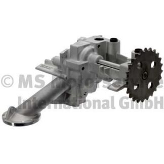 YAG POMPASI R19 KANGOO MEGANE 1,9D F8Q / TRAFIC LAGUNA F3R F4R F9Q