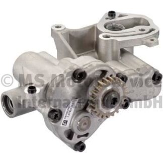 YAG POMPASI AMAROK CC EOS GOLF VI JETTA PASSAT TIGUAN T6 T7 A3 Q3 ALTEA LEON TOLEDO OCTAVIA 1.8 2.0TFSI BYT BZB CAWB CBFA CCTA CJKA CJKB
