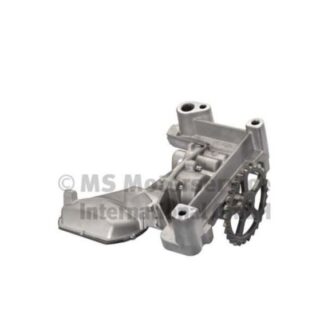 YAG POMPASI 205 405 BX ZX XU5M XU9J2 XU9J4 PARTNER BERLINGO EXPERT JUMPY XANTIA 406 SXUDO XUD9 <00