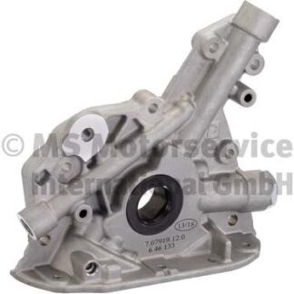 YAG POMPASI CORSA B CORSA C ASTRA F VECTRA C ASTRA G 14NV C14SE X14XE X16XEL Z16XE