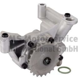 YAG POMPASI CADDY III BEETLE GOLF V VI JETTA III PASSAT POLO SCIROCCO TOURAN AUDI A3 1,9 / 2,0TDI 03>10 ALTEA IBIZA IV V LEON TOLEDO III 1,9 / 2,0TDI 02> FABIA OCTAVIA ROOMSTER YETI 1,9 / 2,0TDI 04> BLS BMM BJB CEGA