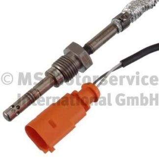 EGSOZ SICAKLIK SENSORU (DIZEL PARTIKUL FILTRE SONRA TURUNCU) A3 04>13 GOLF V 04>09 JETTA 06>10 TIGUAN 08>11 ALTEA 04>13 LEON 06>13 TOLEDO 05>09 OCTAVIA 04>13 SUPERB 08>13 1.9TDI BLS BMM BMN BXE CHWA