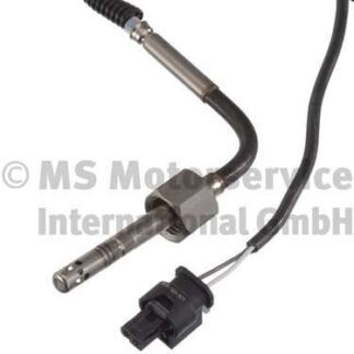 EGZOZ SICAKLIK SENSORU X164 09>12 C218 13>17 W211 05>08 W212 11>15 W164 09>11 W221 11>13