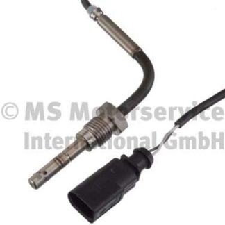 EGZOZ SICAKLIK SENSORU TURBO SARJ ONCESI SDC CODE G235 TOUAREG 03>10 A4 A6 05>12 A5 09>12 Q7 07>15