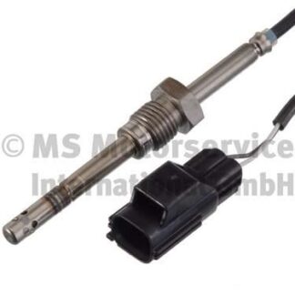 EGZOZ SICAKLIGI SENSORU VOLVO C30 D5 06>12 C70 II 2.4 D 06>10 S40 II 2.4 D5 06>12 S80 II D5 06> V50 2.4 D5 06>10