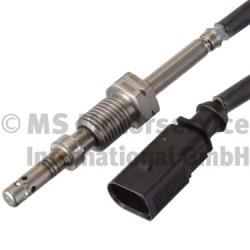 EGZOZ SICAKLIGI SENSORU CRAFTER 2,0 11> AMAROK 2,0 11> CNEA CSHA CNFA CSNA CSLC CSLB CSLA