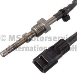 EGZOZ SICAKLIGI SENSORU VOLVO S60 I 2.4 D 05>10 V70 II 2.4 D 05>10 XC70 2.4 D5 AWD 05>07