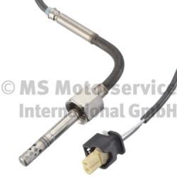 EGZOZ SICAKLIK SENSORU W211 02>08 S211 03>09 W164 09>11 VIANO W639 03> SPRINTER 06>09