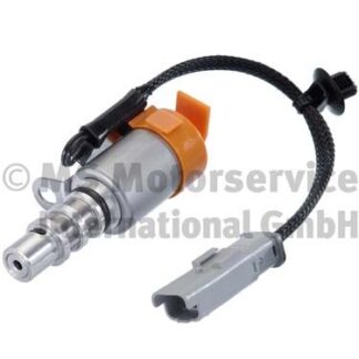 YAG POMPA ELEKTROVANASI 2008 I-II-208 I-II-3008 I-II-301-308 II-5008 I-II-508 I-II-EXPERT IV-PARTNER-RIFTER-BERLINGO-C3 II-II-C3 PICASSO-C4 II-CACTS-PICASSO-C5 AIRCROSS-C-ELYSEE-DS3-DS4-DS5-JUMPY IV DV5 1.5HDI FORD FOCUS IV 17> 1.5 ECOBLUE