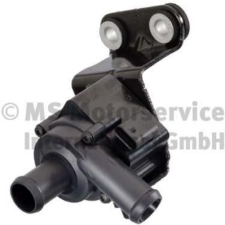ILAVE SU POMPASI FOCUS-KUGA-MONDEO-C-MAX 1.5 ECOBOOST 14>