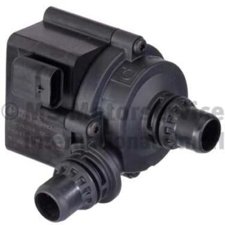 ILAVE SU POMPASI (N47, N57) BMW F10 F11 F15 F16