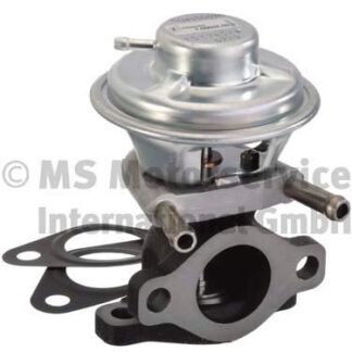 EGR VALFI (VANASI) DUCATO III (06 14) IVECO: DAILY F1A EURO4 2,3JTD 120 MULTIJET