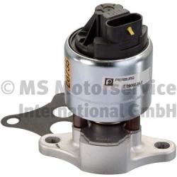 EGR VALFI AVEO – LACETTI 1.4 16V