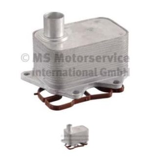YAG SOGUTUCU AMAROK CC JETTA PASSAT A4 Q3 ALTEA OCTAVIA SUPERB 1,8 2,0TFSI CABA CABB CDHA CDHB