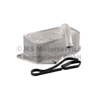 MOTOR YAG SOGUTUCU BMW N20 N26 N51 N52 N53 N54 N55 E81 E87 E90 E60 F10