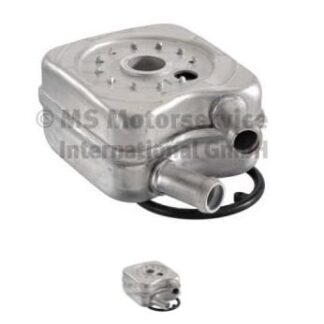 YAG SOGUTUCU BEETLE BORA CADDY PASSAT OCTAVIA LEON TOLEDO FELICIA LT35 1.9D 2.5TDI TRANSPORTER T4 ACV ANJ AVR BBE BBF 92>