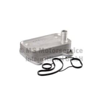 YAG SOGUTUCUSU (OM646) W203 00>07 CL203 08>11 W204 07>09 W211 02>08 VIANO W639 03> VITO W639 03> SPRINTER 00>06