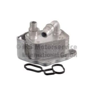 YAG SOGUTUCU BMW N40-43-46 E81 E46 E90 E91 E60 E83 E85