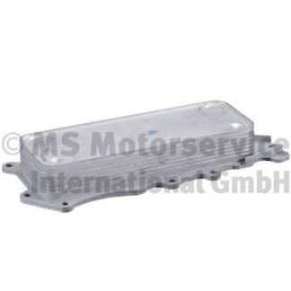 YAG SOGUTUCUSU (OM642) W204 09>14 C218 13>17 C219 05>10 W212 09>15 W221 09>13 W222 13>17 SPRINTER 906 09>