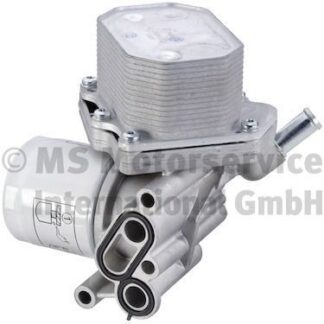 YAG SOGUTUCU KOMPLE METAL FILTRE DUCATO III JUMPER III BOXER III 2.2HDI ( 100 – 110 – 120 – 130 – 150 BG) E4 – E5 06> FORD V347 CUSTOM V362 V363 2.2TDCI (155PS O.CEKER) 12>