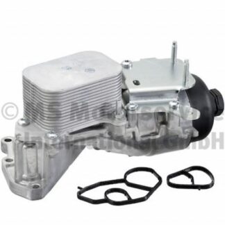 YAG SOGUTUCU KOMPLE COURIER FIESTA FOCUS 1.5TDCI FIESTA 1.4TDCI FOCUS C MAX1.6TDCI