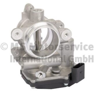 BOGAZ KELEBEGI GOLF VII JETTA PASSAT A4 / A5 / A6 / Q5 1,6 / 2,0TDI CLHA CLHB DCXA CRLB CUVC DFGA CFGC