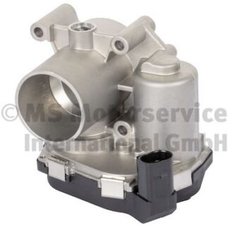 GAZ KELEBEGI (BOGAZ) POLO CORDOBA IBIZA IV FABIA ROOMSTER 1,2 12V 1,4 16V BME BKY BXV 99>09