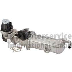 EGR VALFI CADDY A3 TT BEETLE PASSAT CC GOLF VI EOS JETTA SCIROCCO SHARAN TIGUAN TOURAN ALTEA LEON OCTAVIA SUPERB YETI 2,0TDI 1,6TDI CFHA CFHF CFHC CFJA CLCB CLCA CAYC 08>