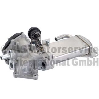 EGR VALFI A4 A6 Q5 2,0TDI CJCA CJCB CJCD CGLC CGLD CMGB CGLE 08>