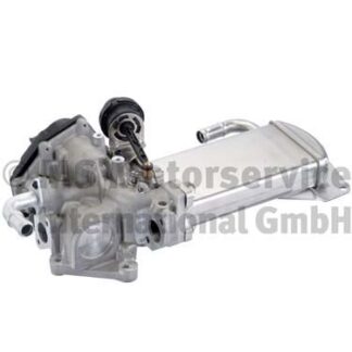 EGR VALFI TRANSPORTER T6 CAAA CAAB CAAC CAAE 2,0TDI 09>