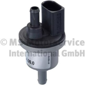 SELENOID VALF CADDY 04>15 CC 12>17 GOLF V VI 04>13 JETTA 06>15 POLO 02>14