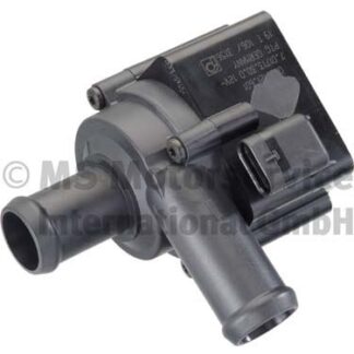 EK SU POMPASI 2.0TDI AMAROK 10>16 TOUAREG 11>18 A4 08>12 A5 08>11 A6 07>11 Q5 09>12 Q7 07>15
