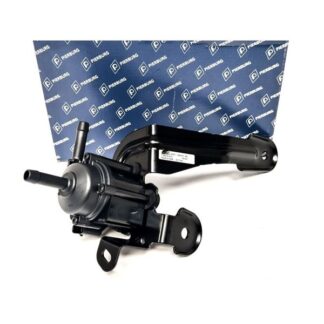 ILAVE SU POMPASI FORD TRANSIT V363 2.0 ECOBLUE ARKADAN CEKER 16>