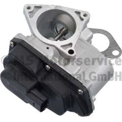 EGR VALFI A3 A4 Q5 TT ALTEA LEON TOLEDO OCTAVIA SUPERB BEETLE EOS GOLF VI JETTA III PASSAT PASSAT CC SCIROCCO TIGUAN TOUAREG 2,0 TDI 06>> (CBAA CAGC CJCC CAHA CGLB CFJA BMN CBBB CFGB CMEA CMFA)