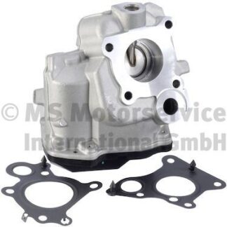EGR VALFI (OM651) X204 09>15 W204 08>14 W205 15>18 W212 09> W222 14>17 VITO W447 14> SPRINTER 906 907 910 06>
