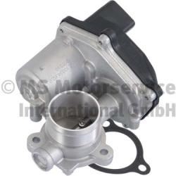 EGR VALFI 1,6 2,0 TDI CLH CLB CRK CRL GOLF VII 13> PASSAT 15> SHARAN ALHAMBRA 16> TIGUAN 12> TOURAN 16> A3 13>16 LEON 13>16 KODIAQ 17> OCTAVIA 13>17 SUPERB 15>