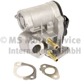 EGR VALFI GOLF V JETTA OCTAVIA PASSAT A3 POLO TOURAN 1,6 BLF 03>10