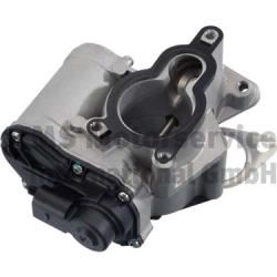 EGR VALFI RENAULT LAGUNA II-III 05=> MEGANE II 05=> SCENIC II-TRAFIC II 06=> ESPACE IV 06=> 2.0 DCI