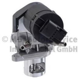 EGR VALFI BMW N47 D16 D20 B47 D20 B37 D15 E87 E90 F10 F20 F30 F01 E84 E83 E70 E71 F25 F26 F15 F16 E92 E93 F34 F36 F07