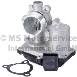 EGR VALFI A4 13> A5 12> A6 11> Q5 13> 2.0 TDI DETA DEUB CNHA CSUD CSUE DDCA DDCB